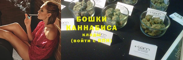 ALPHA PVP Осташков