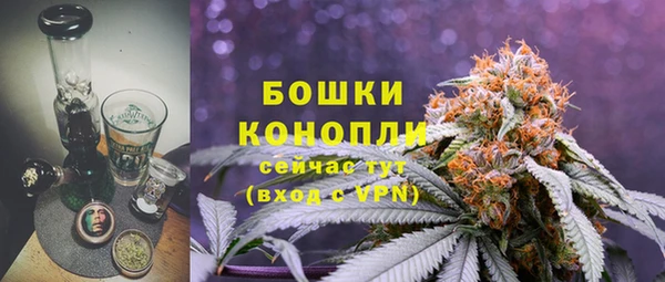ALPHA PVP Осташков