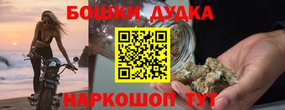 mix Кингисепп