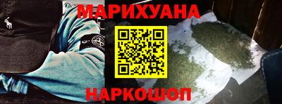 mix Кингисепп