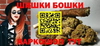 mix Кингисепп