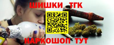 mix Кингисепп