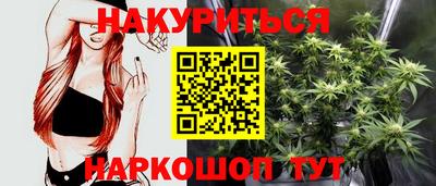 mix Кингисепп