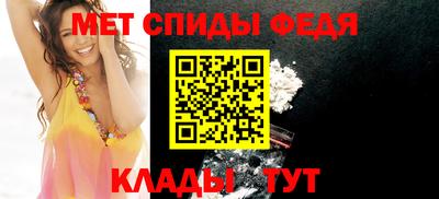 mix Кингисепп